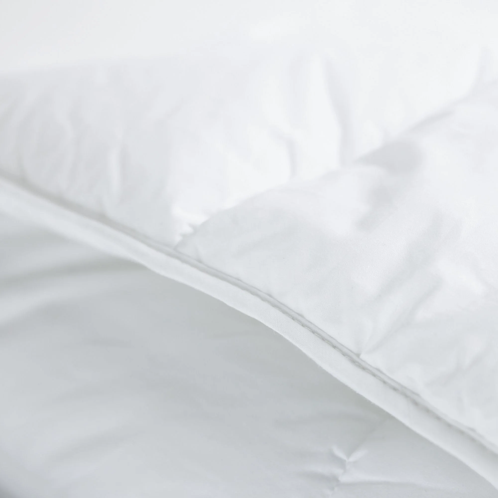 Smartdown Cotton Duvet - Image 5