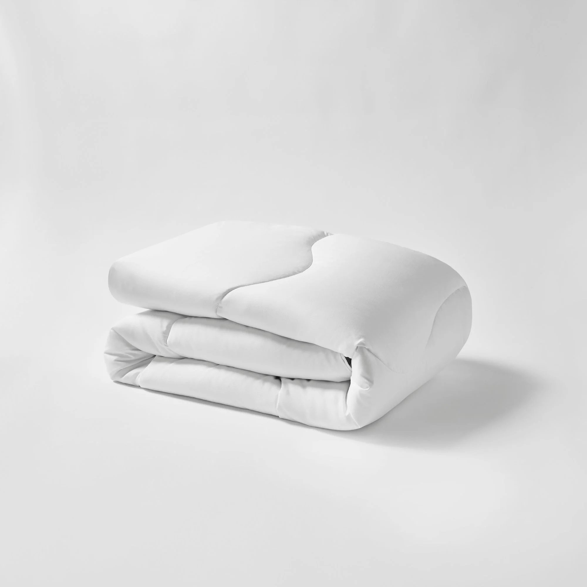 Spundown® Duvet - Image 4