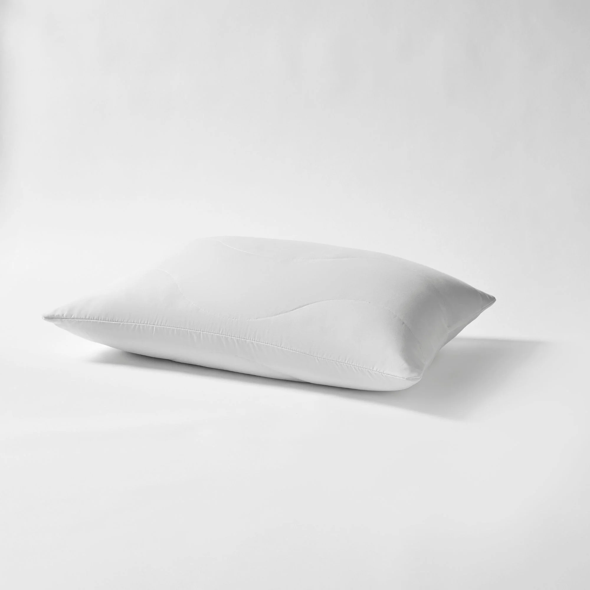 Spundown® Pillow Protector - Image 3