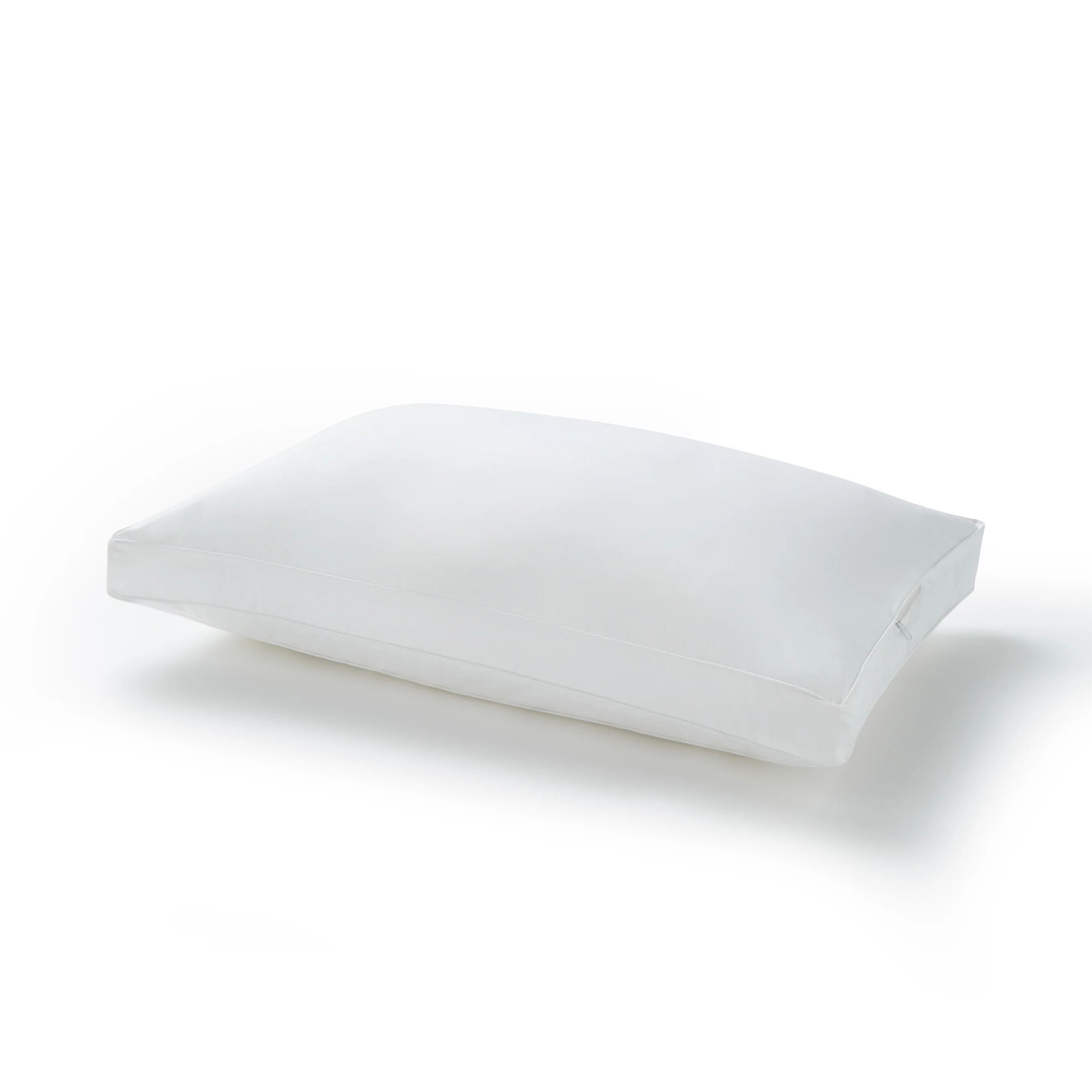 The Back Sleeper Pillow - Image 2