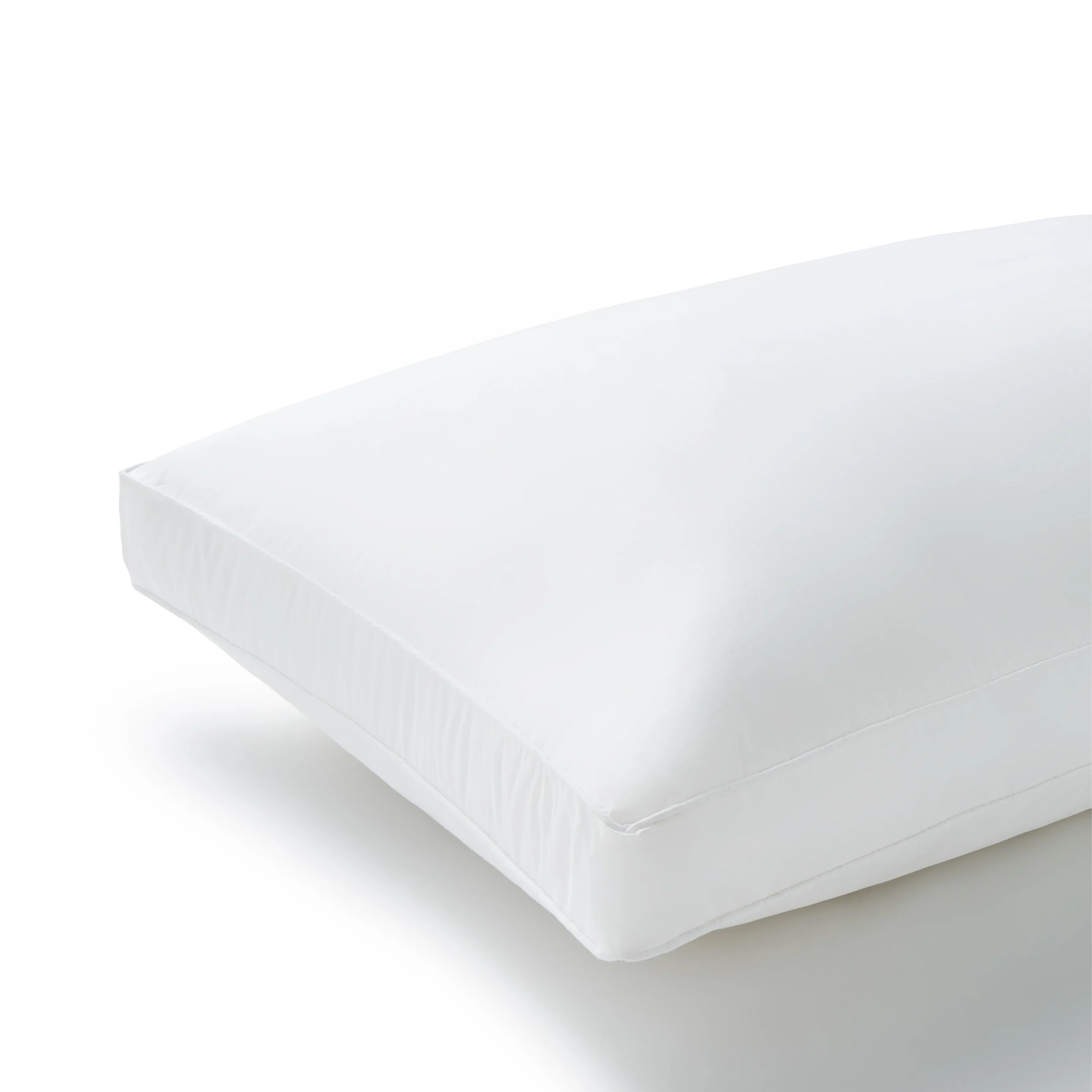 The Back Sleeper Pillow - Image 4