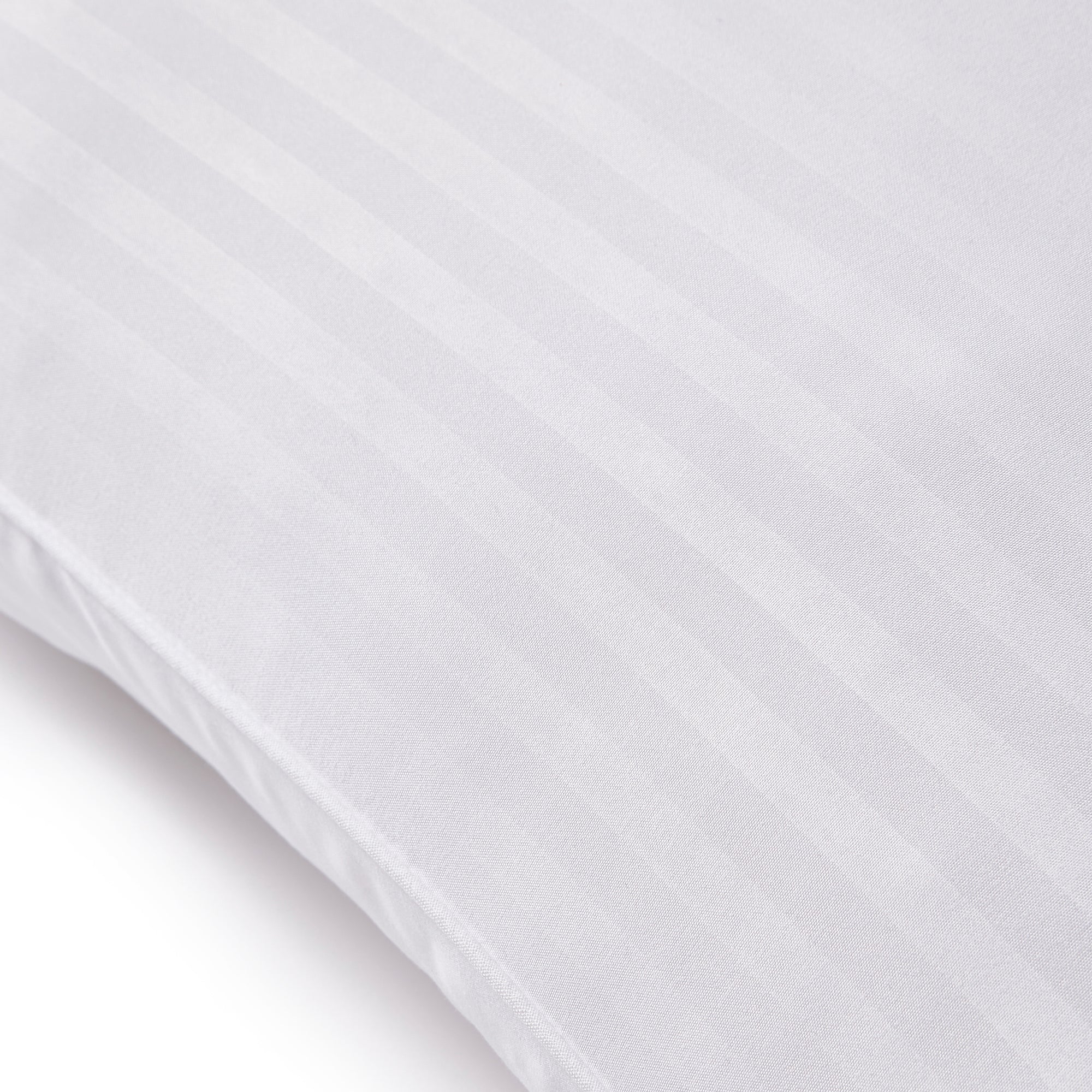 Luna Extra Firm Pillow - Image 3