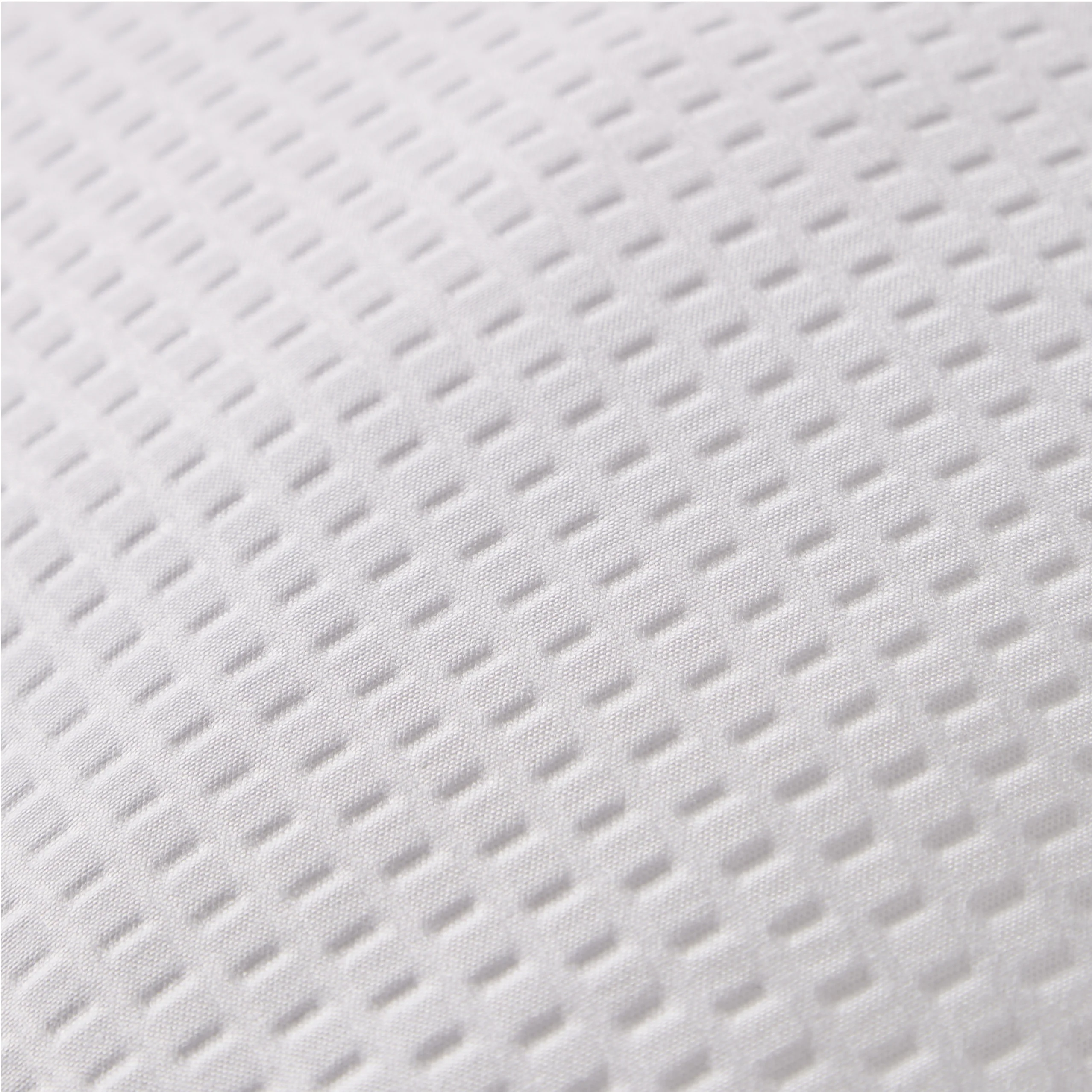 The Perfect Pillow Pair - Image 3