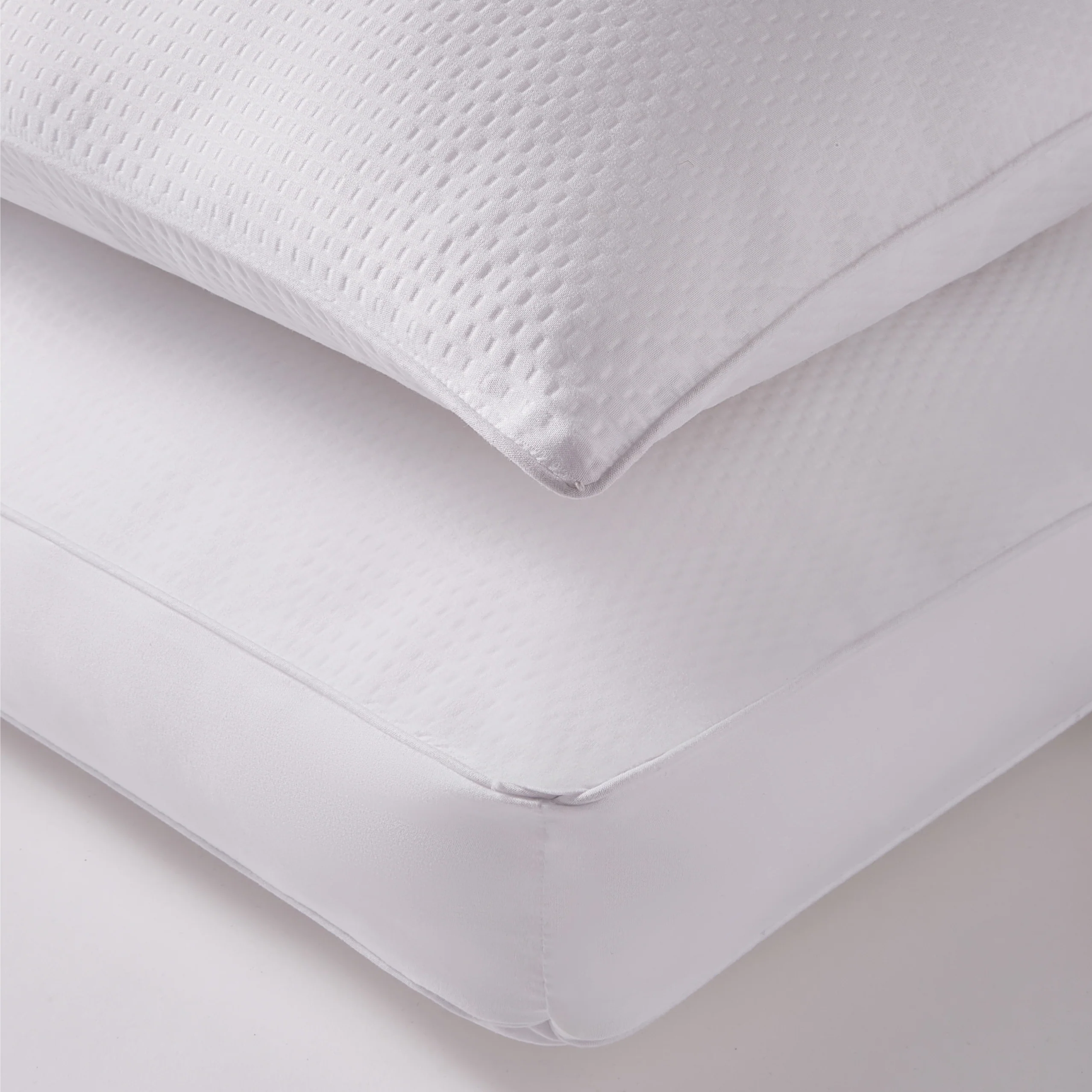 The Perfect Pillow Pair - Image 4