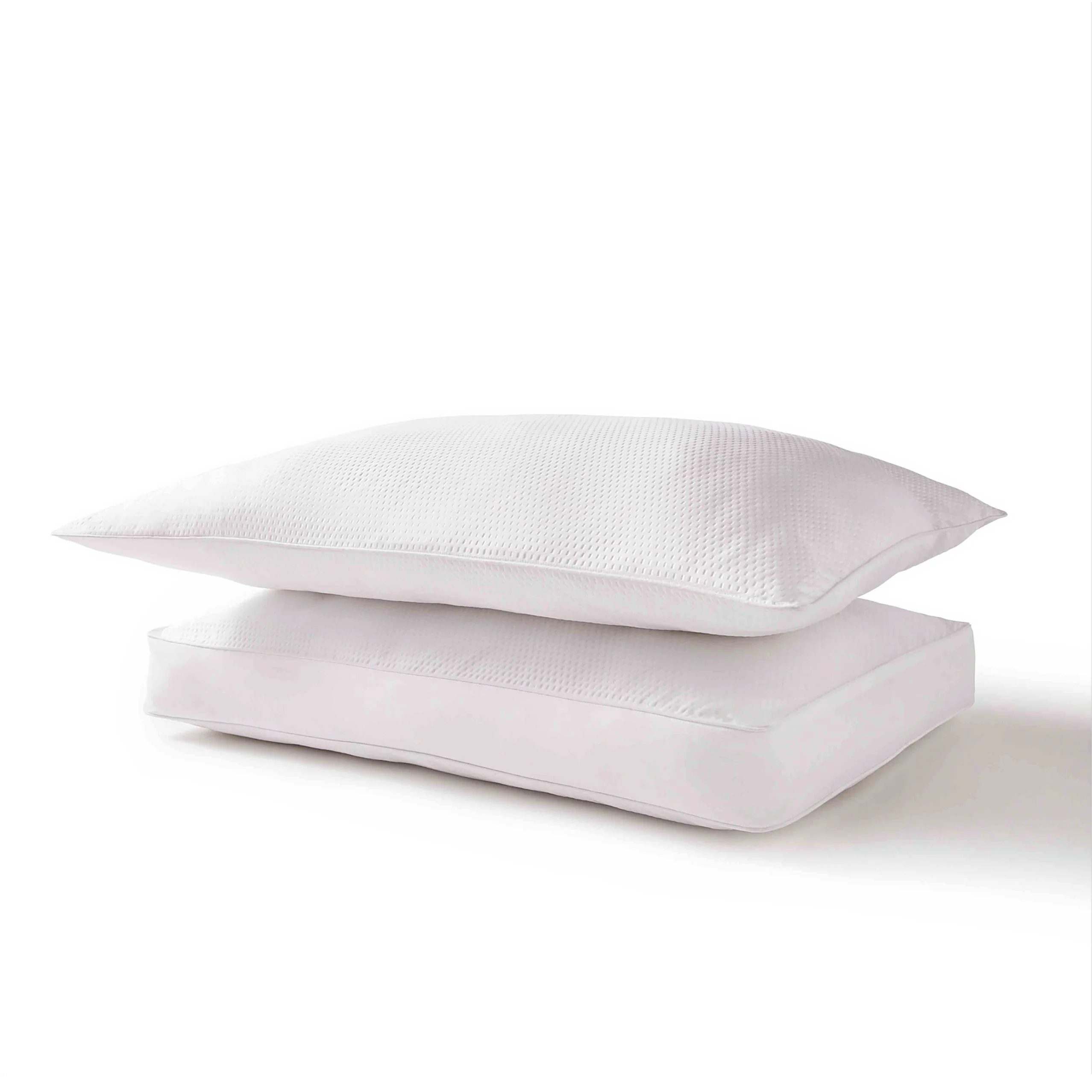 The Perfect Pillow Pair - Image 5