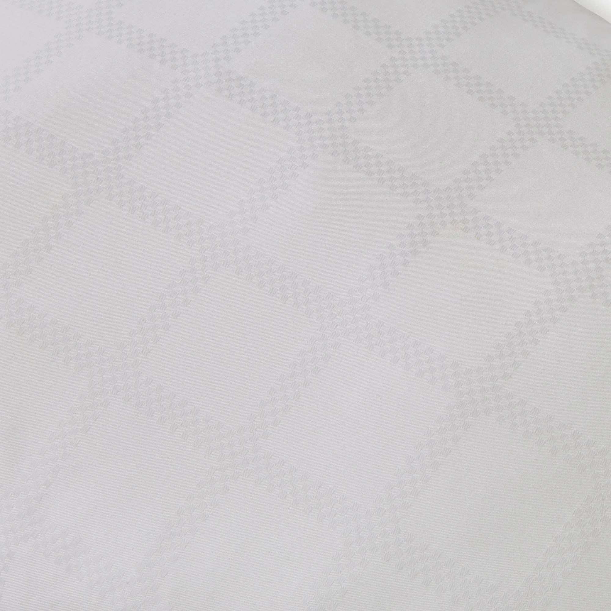 The Ultimate King Pillow - Image 2